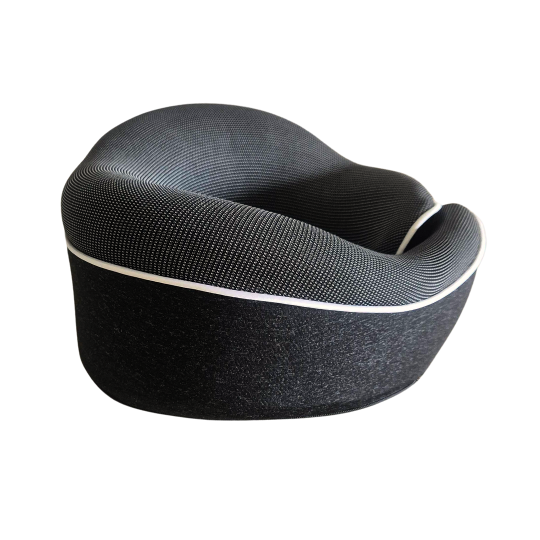 Snooze Travel Pillow