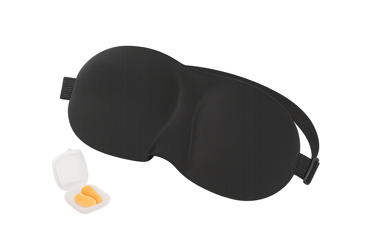 Snooze Travel Pillow