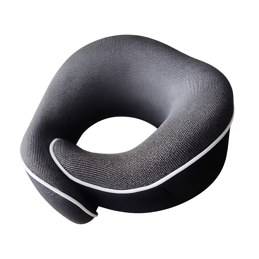Snooze Travel Pillow