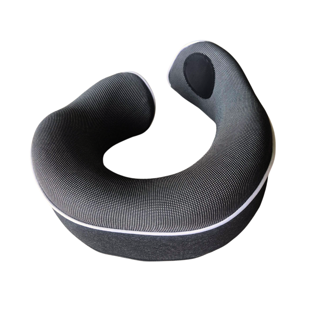 Snooze Travel Pillow