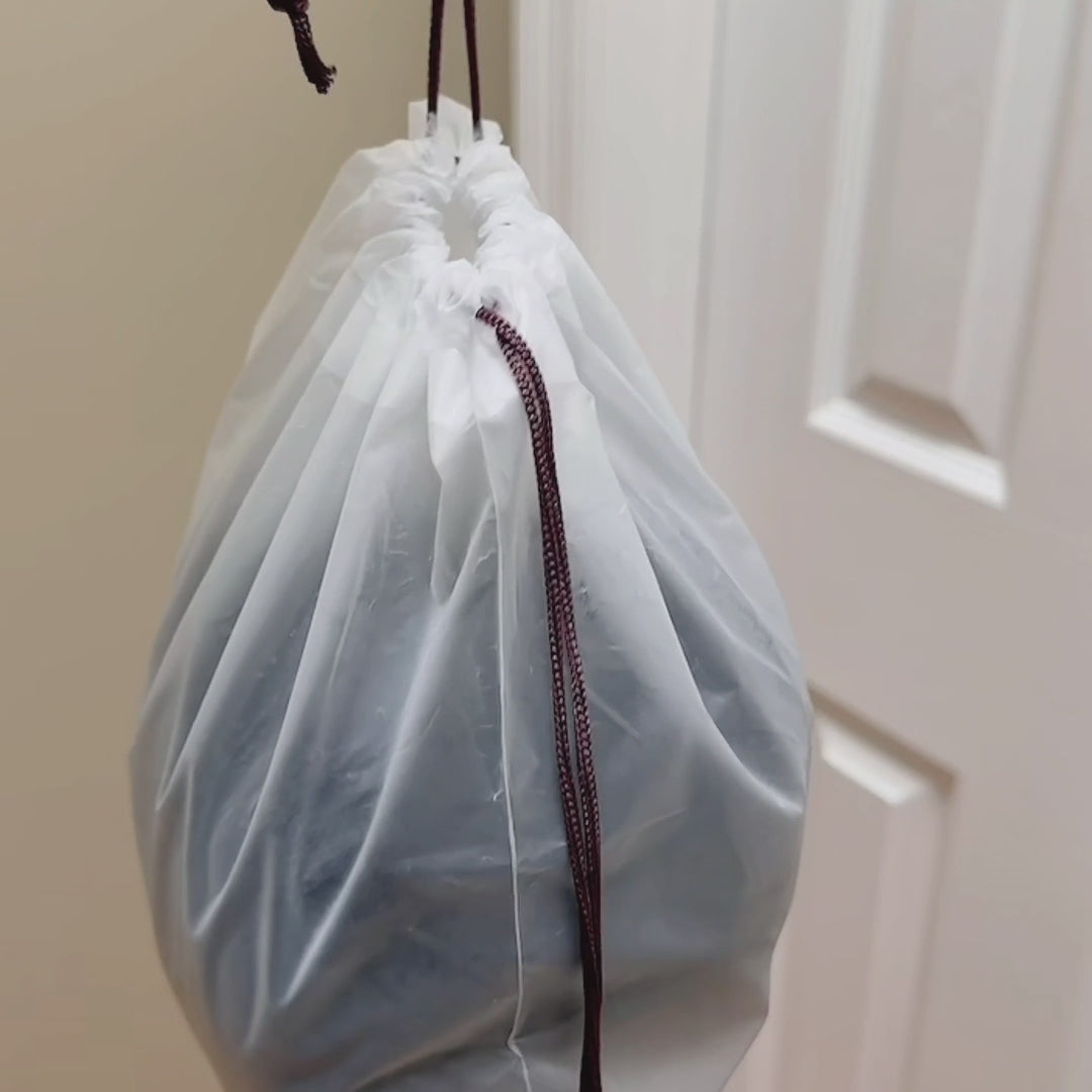 Snooze Travel Pillow